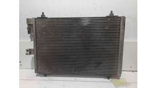 CERRADURA PUERTA DELANTERA DERECHA SSANGYONG KYRON (2005-) 2.0 XDI 141CV 1998CC - L.5450712 / 7122008011
