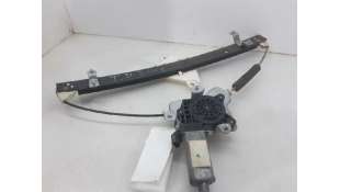 ELEVALUNAS TRASERO DERECHO SSANGYONG KYRON (2005-) 2.0 XDI 141CV 1998CC - L.5450723 / 7334008000