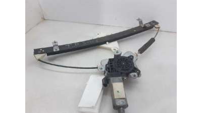 ELEVALUNAS TRASERO DERECHO SSANGYONG KYRON (2005-) 2.0 XDI 141CV 1998CC - L.5450723 / 7334008000