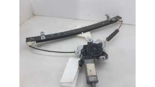 ELEVALUNAS TRASERO DERECHO SSANGYONG KYRON (2005-) 2.0 XDI 141CV 1998CC - L.5450723 / 7334008000
