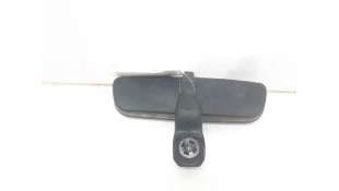ESPEJO INTERIOR SSANGYONG KYRON (2005-) 2.0 XDI 141CV 1998CC - L.5450727 / 7641008001 2