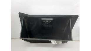 GUANTERA SSANGYONG KYRON (2005-) 2.0 XDI 141CV 1998CC - L.5450733 / 7772009000 2