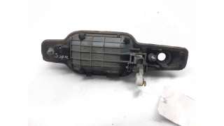 MANETA EXTERIOR DELANTERA IZQUIERDA SSANGYONG KYRON (2005-) 2.0 XDI 141CV 1998CC - L.5450753 / 7244031000