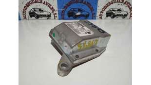 MANETA EXTERIOR TRASERA DERECHA SSANGYONG KYRON (2005-) 2.0 XDI 141CV 1998CC - L.5450754 / 7345031000