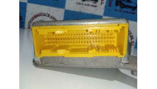 MANETA EXTERIOR TRASERA DERECHA SSANGYONG KYRON (2005-) 2.0 XDI 141CV 1998CC - L.5450754 / 7345031000 2