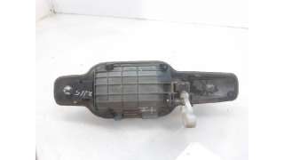 MANETA EXTERIOR TRASERA IZQUIERDA SSANGYONG KYRON (2005-) 2.0 XDI 141CV 1998CC - L.5450755 / 7344031000