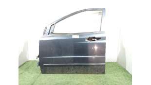 PUERTA DELANTERA IZQUIERDA SSANGYONG KYRON (2005-) 2.0 XDI 141CV 1998CC - L.5450778 / 6200308D50
