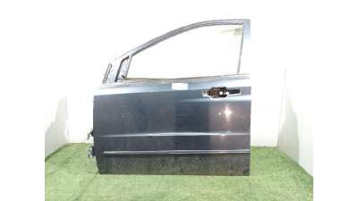 PUERTA DELANTERA IZQUIERDA SSANGYONG KYRON (2005-) 2.0 XDI 141CV 1998CC - L.5450778 / 6200308D50