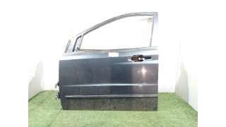 PUERTA DELANTERA IZQUIERDA SSANGYONG KYRON (2005-) 2.0 XDI 141CV 1998CC - L.5450778 / 6200308D50
