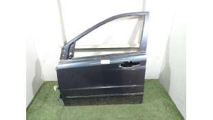 PUERTA DELANTERA IZQUIERDA SSANGYONG KYRON (2005-) 2.0 XDI 141CV 1998CC - L.5450778 / 6200308D50 2