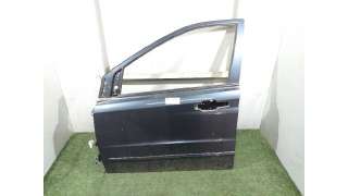 PUERTA DELANTERA IZQUIERDA SSANGYONG KYRON (2005-) 2.0 XDI 141CV 1998CC - L.5450778 / 6200308D50