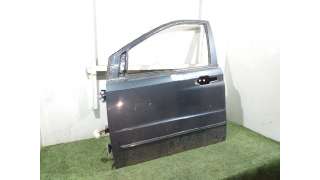PUERTA DELANTERA IZQUIERDA SSANGYONG KYRON (2005-) 2.0 XDI 141CV 1998CC - L.5450778 / 6200308D50
