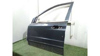PUERTA DELANTERA IZQUIERDA SSANGYONG KYRON (2005-) 2.0 XDI 141CV 1998CC - L.5450778 / 6200308D50