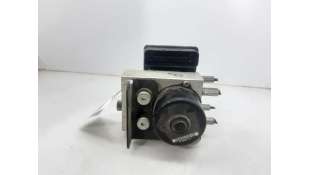 ABS SSANGYONG KYRON (2005-) 2.0 XDI 141CV 1998CC - L.5451021 / 4894009700