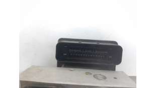 ABS SSANGYONG KYRON (2005-) 2.0 XDI 141CV 1998CC - L.5451021 / 4894009700 2