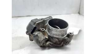 CAJA MARIPOSA SSANGYONG KYRON (2005-) 2.0 XDI 141CV 1998CC - L.5451062 / A6651410225