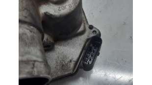 CAJA MARIPOSA SSANGYONG KYRON (2005-) 2.0 XDI 141CV 1998CC - L.5451062 / A6651410225 2