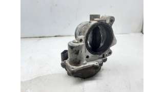 CAJA MARIPOSA SSANGYONG KYRON (2005-) 2.0 XDI 141CV 1998CC - L.5451062 / A6651410225