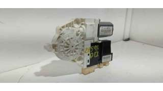 CAJA MARIPOSA SSANGYONG KYRON (2005-) 2.0 XDI 141CV 1998CC - L.5451062 / A6651410225