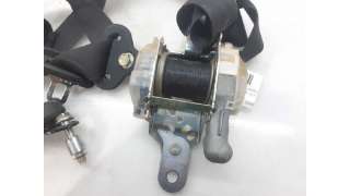 CINTURON SEGURIDAD DELANTERO DERECHO SSANGYONG KYRON (2005-) 2.0 XDI 141CV 1998CC - L.5451074 / 7460709012