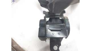 CINTURON SEGURIDAD TRASERO DERECHO SSANGYONG KYRON (2005-) 2.0 XDI 141CV 1998CC - L.5451076 / 7560209101