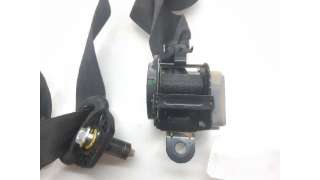 CINTURON SEGURIDAD TRASERO IZQUIERDO SSANGYONG KYRON (2005-) 2.0 XDI 141CV 1998CC - L.5451077 / 7560109101