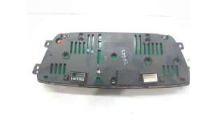 CUADRO INSTRUMENTOS SSANGYONG KYRON (2005-) 2.0 XDI 141CV 1998CC - L.5451086 / 8022009100 2