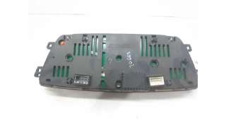 CUADRO INSTRUMENTOS SSANGYONG KYRON (2005-) 2.0 XDI 141CV 1998CC - L.5451086 / 8022009100