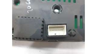 CUADRO INSTRUMENTOS SSANGYONG KYRON (2005-) 2.0 XDI 141CV 1998CC - L.5451086 / 8022009100