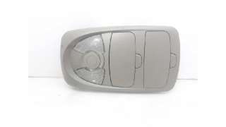 LUZ INTERIOR SSANGYONG KYRON (2005-) 2.0 XDI 141CV 1998CC - L.5451104 / 7765009100