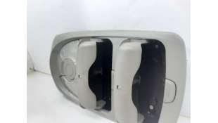 LUZ INTERIOR SSANGYONG KYRON (2005-) 2.0 XDI 141CV 1998CC - L.5451104 / 7765009100 2