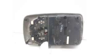 LUZ INTERIOR SSANGYONG KYRON (2005-) 2.0 XDI 141CV 1998CC - L.5451104 / 7765009100