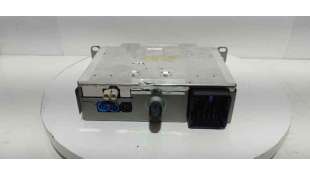 MANDO LIMPIA SSANGYONG KYRON (2005-) 2.0 XDI 141CV 1998CC - L.5451109 / 8591009341