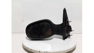 MANETA EXTERIOR PORTON SSANGYONG KYRON (2005-) 2.0 XDI 141CV 1998CC - L.5451117 / 7144009000