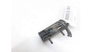 MANETA EXTERIOR PORTON SSANGYONG KYRON (2005-) 2.0 XDI 141CV 1998CC - L.5451117 / 7144009000 2