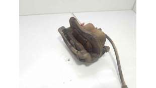 PINZA FRENO DELANTERA DERECHA SSANGYONG KYRON (2005-) 2.0 XDI 141CV 1998CC - L.5451140 / 4814009102