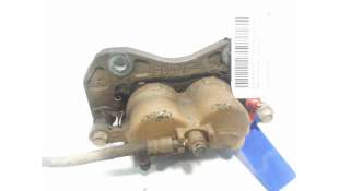 PINZA FRENO DELANTERA DERECHA SSANGYONG KYRON (2005-) 2.0 XDI 141CV 1998CC - L.5451140 / 4814009102 2