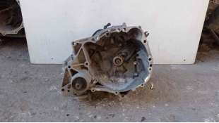 TRANSMISION CENTRAL SSANGYONG KYRON (2005-) 2.0 XDI 141CV 1998CC - L.5451161 / 3320009203 2