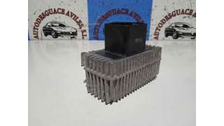 ELECTROVENTILADOR DAEWOO LANOS SEDÁN (1997-) 1.5 86CV 1498CC - L.5451253 / GA201587