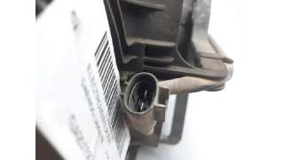 ELECTROVENTILADOR DAEWOO LANOS SEDÁN (1997-) 1.5 86CV 1498CC - L.5451253 / GA201587