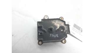 BOBINA ENCENDIDO RENAULT MEGANE I (1999-2003) 1.4 16V (BA0D, BA1H, BA0W, BA10) 95CV 1390CC - L.5451489 / 77040001