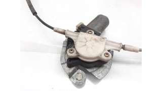 ELEVALUNAS DELANTERO DERECHO RENAULT MEGANE I (1999-2003) 1.4 16V (BA0D, BA1H, BA0W, BA10) 95CV 1390CC - L.5451549 / 770083
