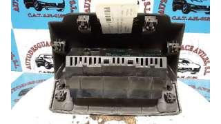 ELEVALUNAS DELANTERO DERECHO RENAULT MEGANE I (1999-2003) 1.4 16V (BA0D, BA1H, BA0W, BA10) 95CV 1390CC - L.5451549 / 770083