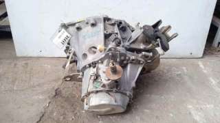 MOTOR LIMPIA TRASERO RENAULT MEGANE I (1999-2003) 1.4 16V (BA0D, BA1H, BA0W, BA10) 95CV 1390CC - L.5451609 / 53026312