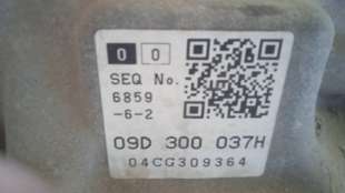 ELEVALUNAS DELANTERO IZQUIERDO CITROEN SAXO (1996-2001) 1.5 D 57CV 1527CC - L.5451837 / 1488560080