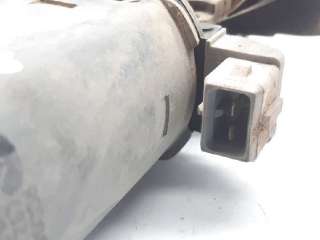 ELEVALUNAS DELANTERO IZQUIERDO CITROEN SAXO (1996-2001) 1.5 D 57CV 1527CC - L.5451837 / 1488560080