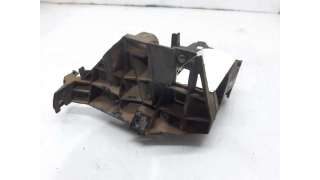 MANDO CALEFACCION /  AIRE ACONDICIONADO CITROEN SAXO (1996-2001) 1.5 D 57CV 1527CC - L.5451870 / 6451Y5