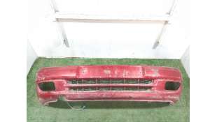 PARAGOLPES DELANTERO CITROEN SAXO (1996-2001) 1.5 D 57CV 1527CC - L.5451902 / 7401Y5