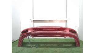 PARAGOLPES DELANTERO CITROEN SAXO (1996-2001) 1.5 D 57CV 1527CC - L.5451902 / 7401Y5 2