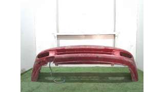 PARAGOLPES DELANTERO CITROEN SAXO (1996-2001) 1.5 D 57CV 1527CC - L.5451902 / 7401Y5